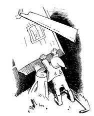 Bauer-Mueller sw_17.jpg